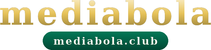 mediabola logo